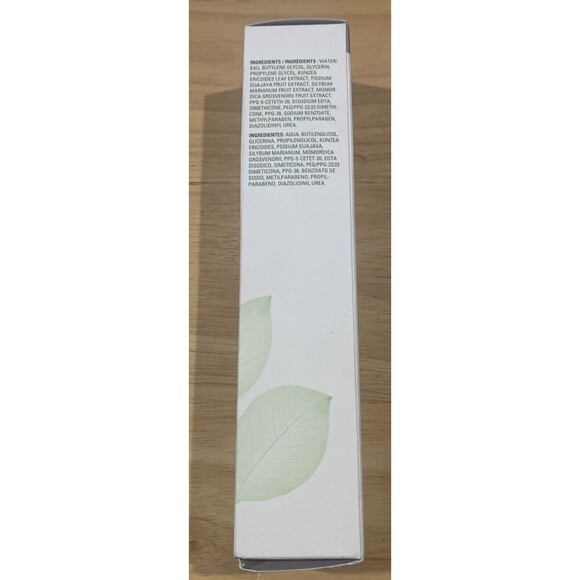 Mary Kay Botanical Effects Freshen Formula 3 Bottle 5 oz 049810 - Picture 3 of 6